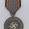 medalla a la defensa aérea 1938