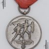Medalla de la Anexión de Austria