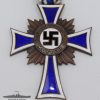 cruz de honor a la madre alemana