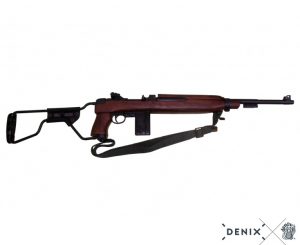 Carabina M1A1 1944