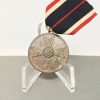 Medalla al Merito Militar KVK 1939