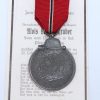 Medalla del Frente Oriental