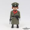 Click Oficial Superior Wehrmacht