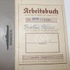 Arbeitsbuch Dorothea Sieghart_2