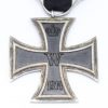 Cruz de Hierro 1914 ek2
