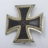 Medalla Cruz de Hierro 1939_2