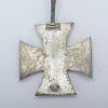 Medalla Cruz de Hierro 1939_4