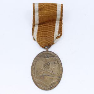 Medalla del Frente Atlántico_2