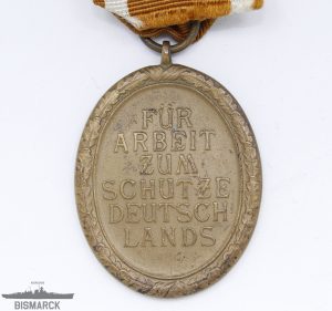 Medalla del Frente Atlántico_1