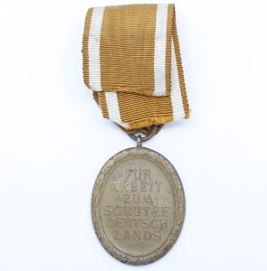 Medalla del Frente Atlántico_3
