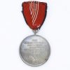 Medalla Olimpiadas Berlin 1936_4