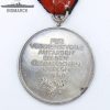 Medalla Olimpiadas Berlin 1936_2