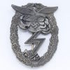 Distintivo de Combate Terrestre de la Luftwaffe_3