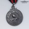 Medalla Guerra de Invierno