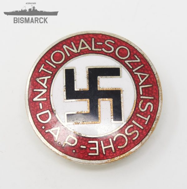 Pin NSDAP