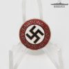 Pin NSDAP ref01