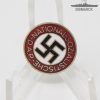 Pin NSDAP ref02