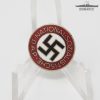 Pin NSDAP ref03