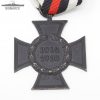 Cruz de Honor 1914 1918 FHB