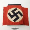 Bandera del NSDAP
