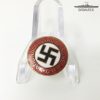 Pin NSDAP Werner Redo ref02