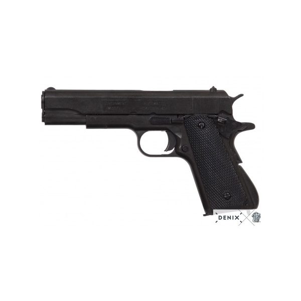 Réplica pistola automática 1911