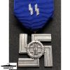 long-service-ss-medal-for-12-years-service