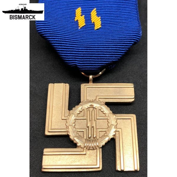 long-service-ss-medal-for-25-years-service