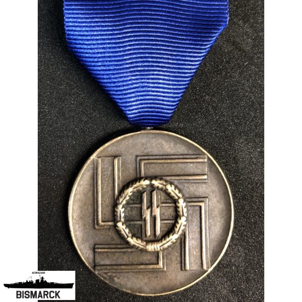 long-service-ss-medal-for-8-years-service