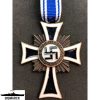 Cruz de honor madre alemana bronce