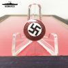 Pin NSDAP M1/3 