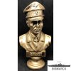 busto Erwin Rommel