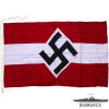 Bandera Hitlerjugend
