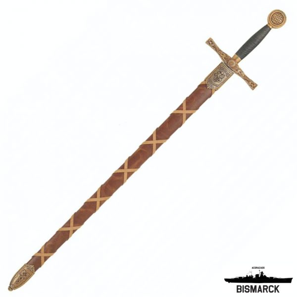 Espada del Rey Arturo