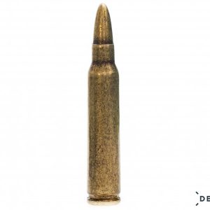 Bala fusil de asalto M16A1