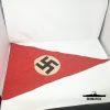 Banderín  NSDAP