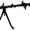 denix AMETRALLADORA MG34