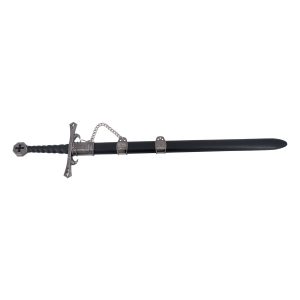 Espada Templaria 96cm