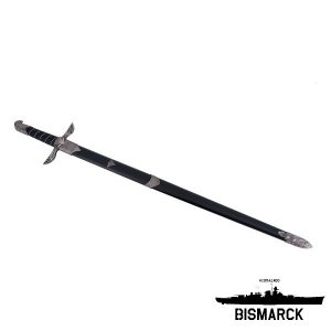 Espada Altaïr
