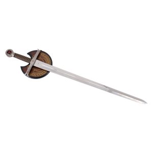 Espada Templaria de 98 cm
