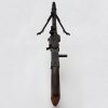 Ametralladora denix MG 34