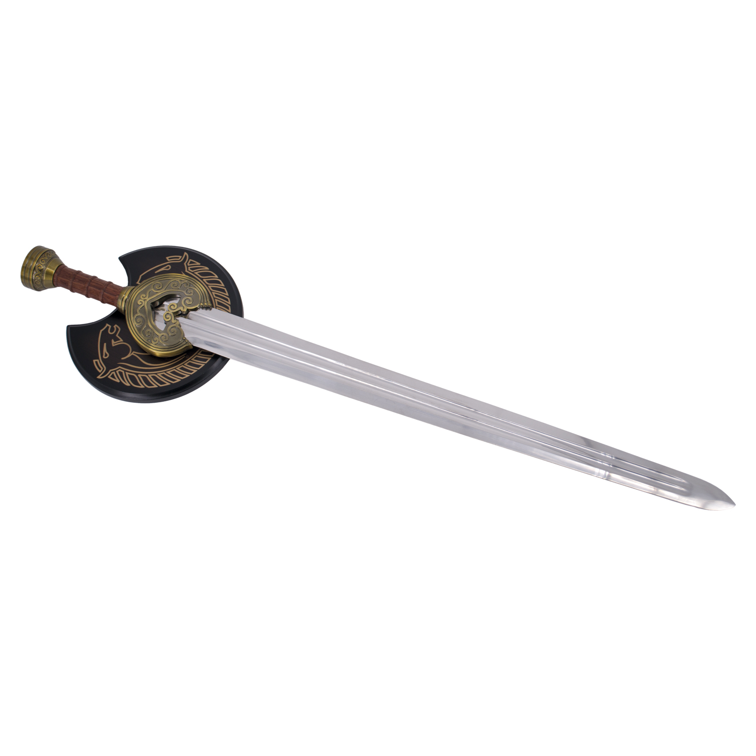 Espada de Theoden de 98 cm – Réplica