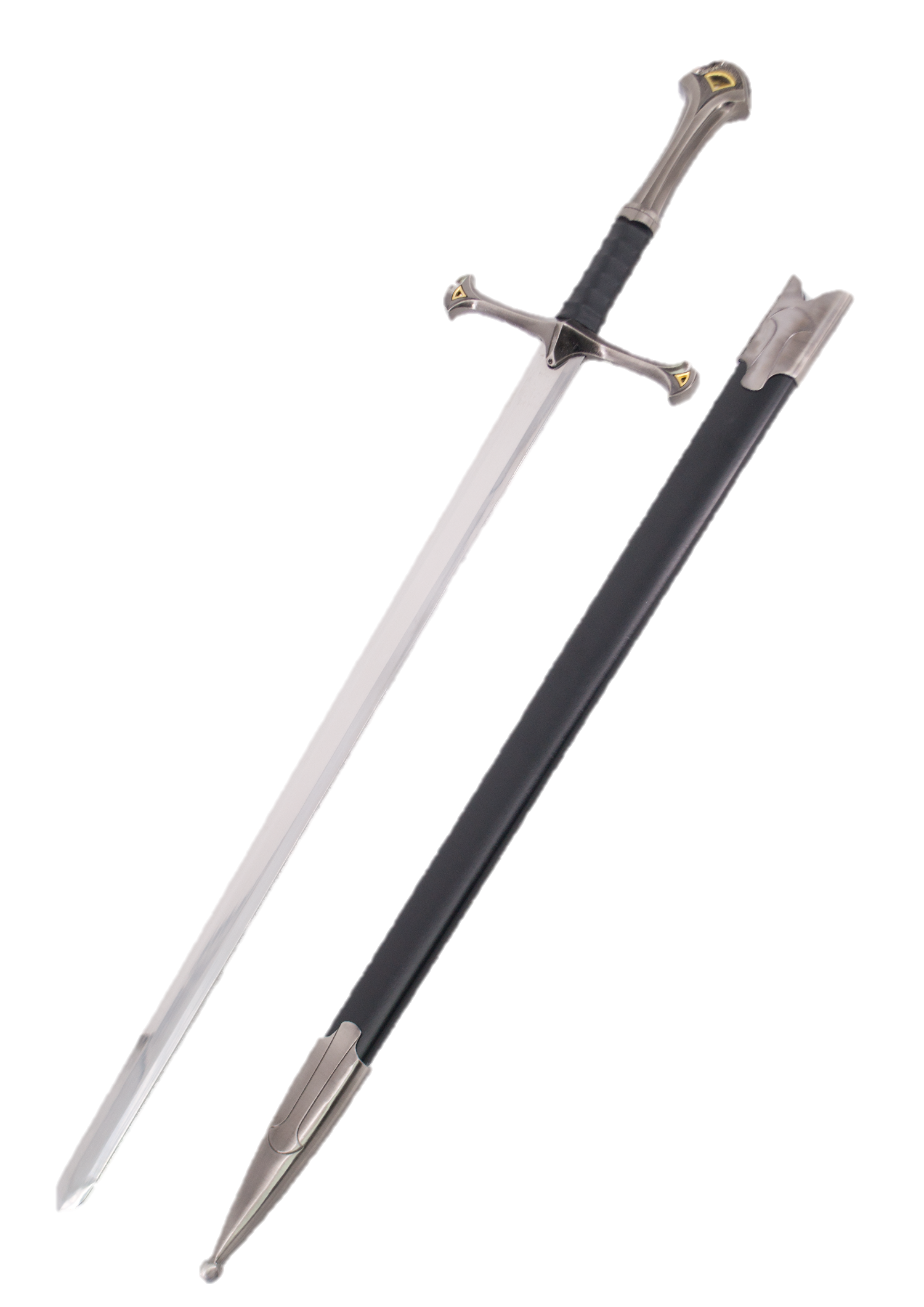 Espada de Andúril