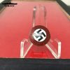Pin NSDAP M1/127