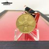 Medalla Mérito Militar