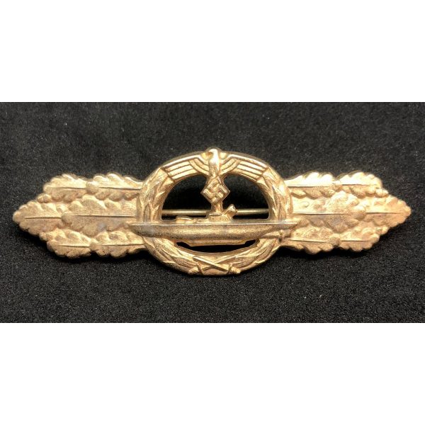 u-boat-front-clasp-gold