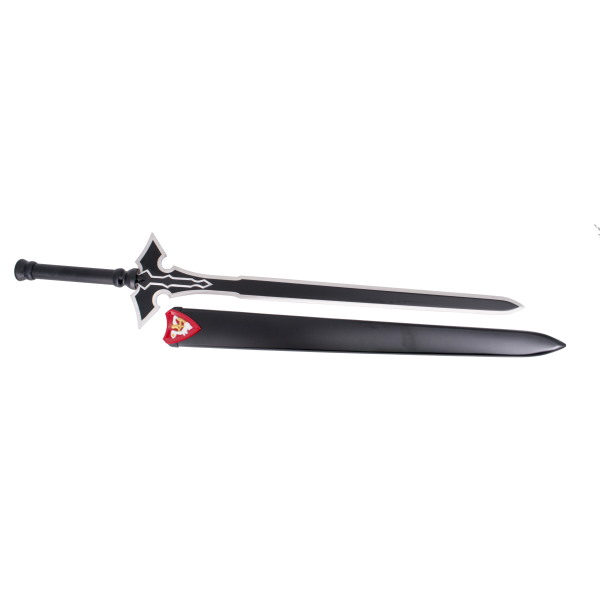 Espada de Kirito