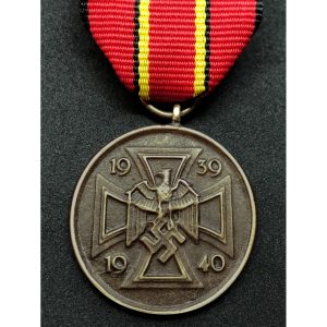 Medalla de guerra 1939-1940