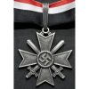 Cruz de Caballero del Mérito