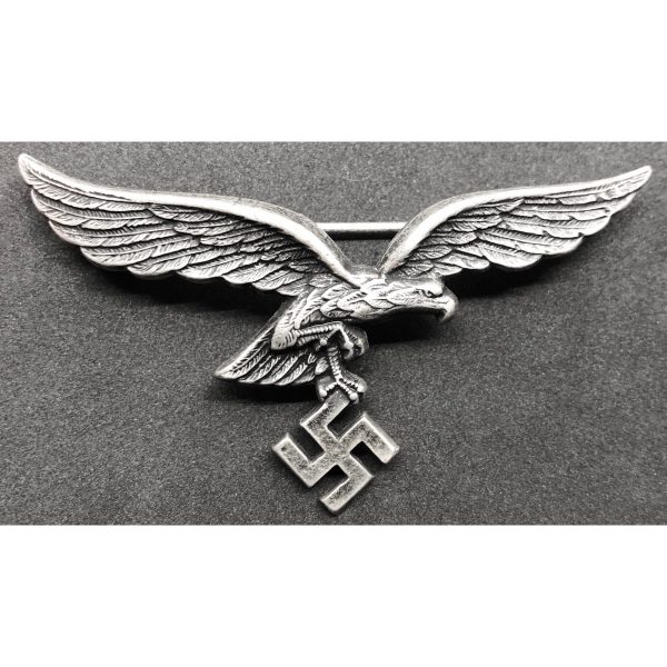 Insignia pecho Luftwaffe